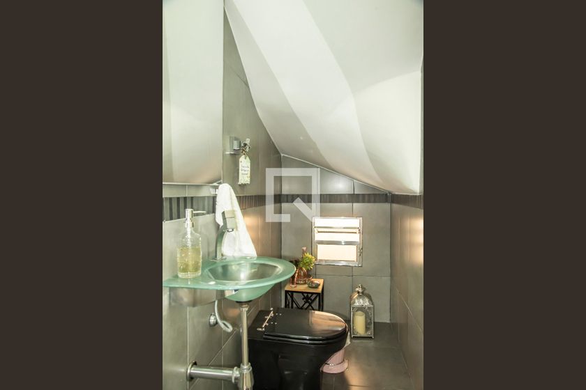 Casa, 3 quartos, 155 m² - Foto 16
