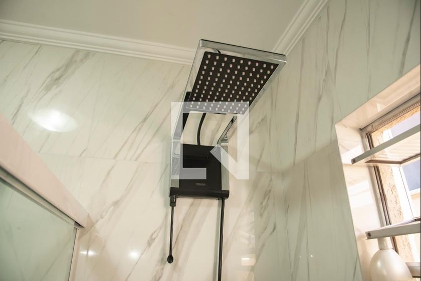 Casa, 3 quartos, 155 m² - Foto 66