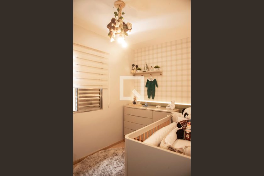 Casa, 3 quartos, 155 m² - Foto 18