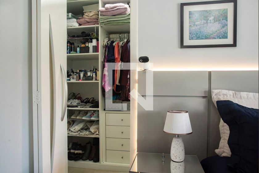 Casa, 3 quartos, 155 m² - Foto 38