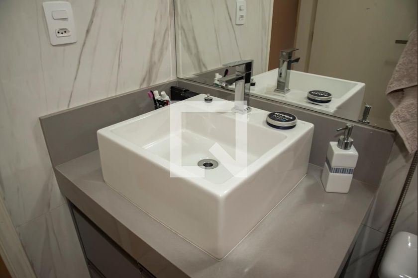 Casa, 3 quartos, 155 m² - Foto 64