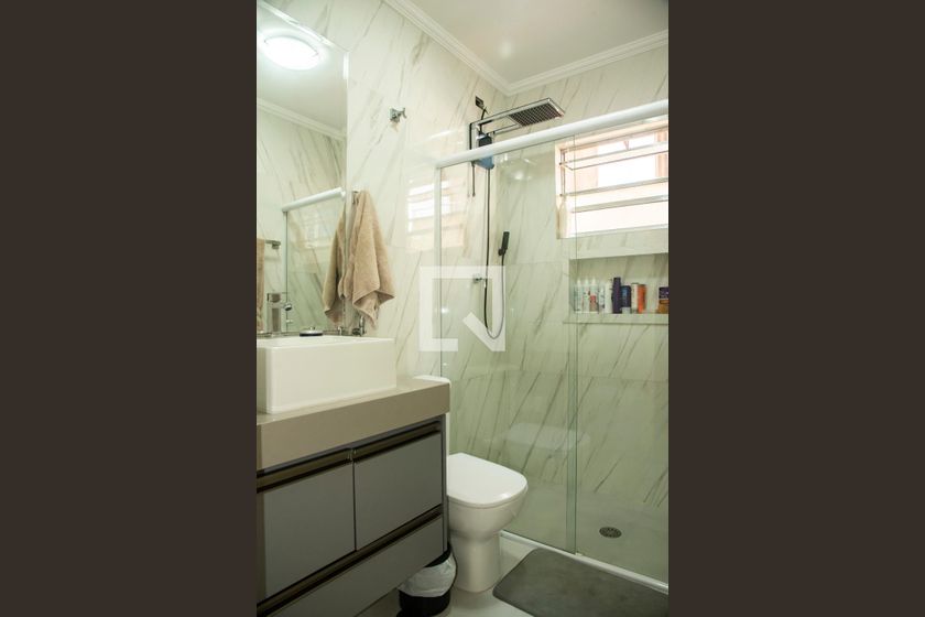 Casa, 3 quartos, 155 m² - Foto 60