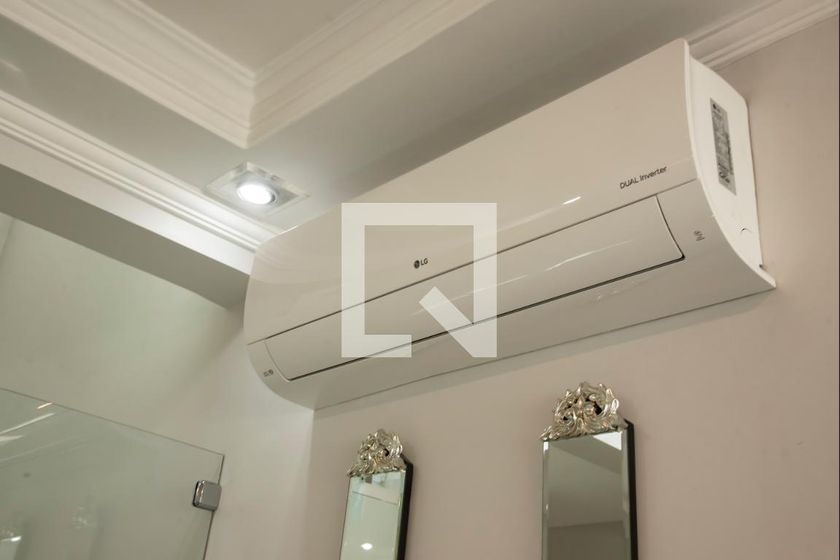 Casa, 3 quartos, 155 m² - Foto 8