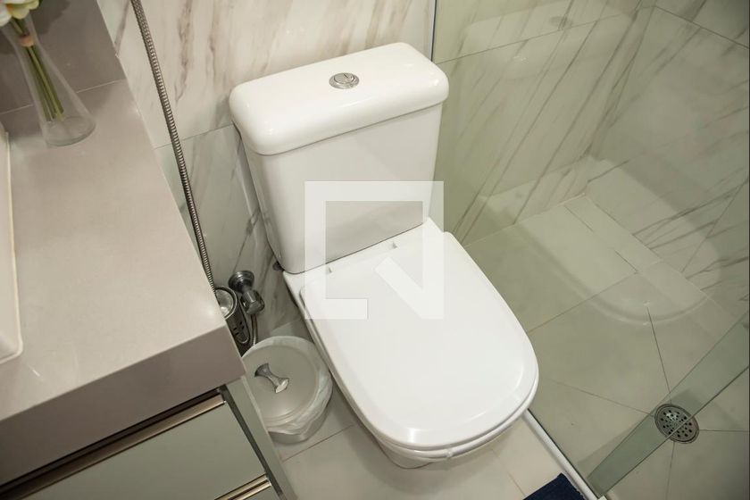 Casa, 3 quartos, 155 m² - Foto 44