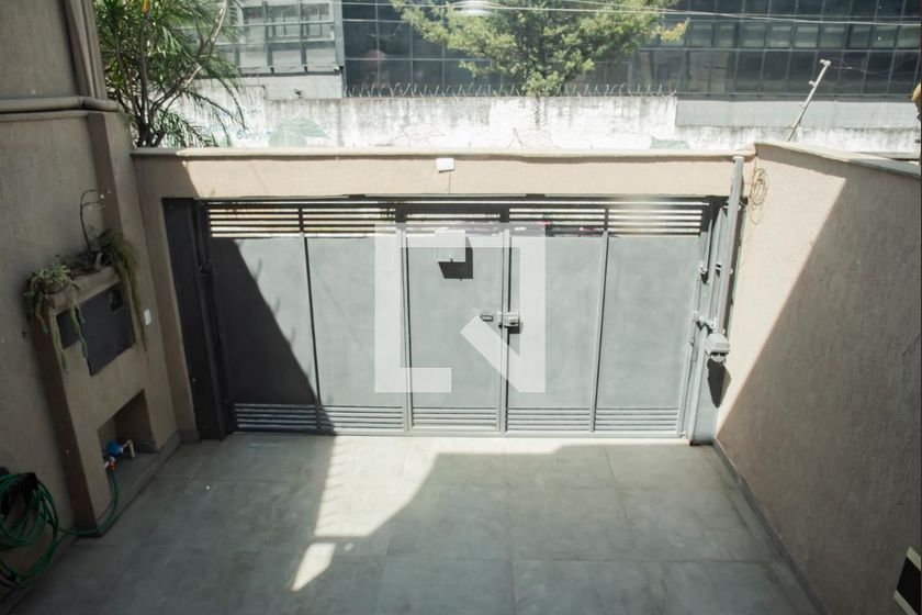 Casa, 3 quartos, 155 m² - Foto 12
