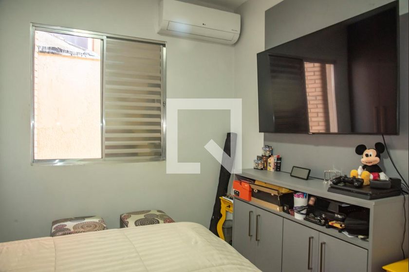 Casa, 3 quartos, 155 m² - Foto 56