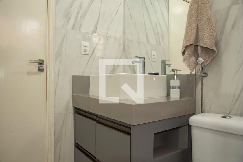 Casa, 3 quartos, 155 m² - Foto 68