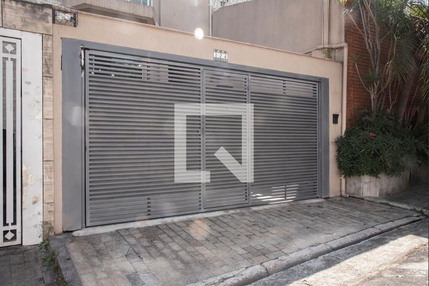 Casa, 3 quartos, 155 m² - Foto 108