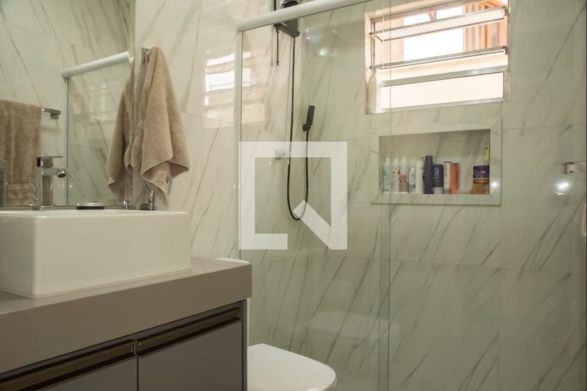 Casa, 3 quartos, 155 m² - Foto 62