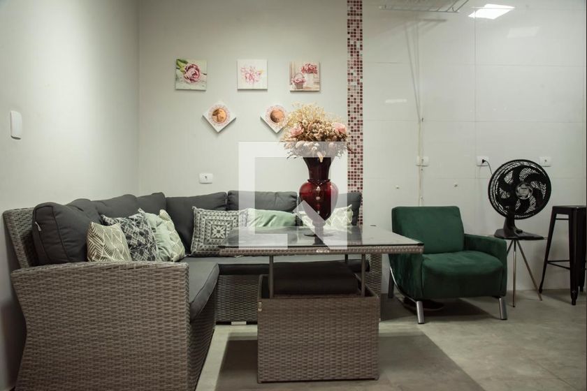 Casa, 3 quartos, 155 m² - Foto 94