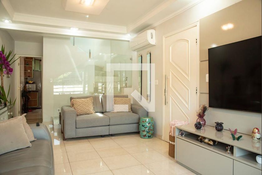 Casa, 3 quartos, 155 m² - Foto 6