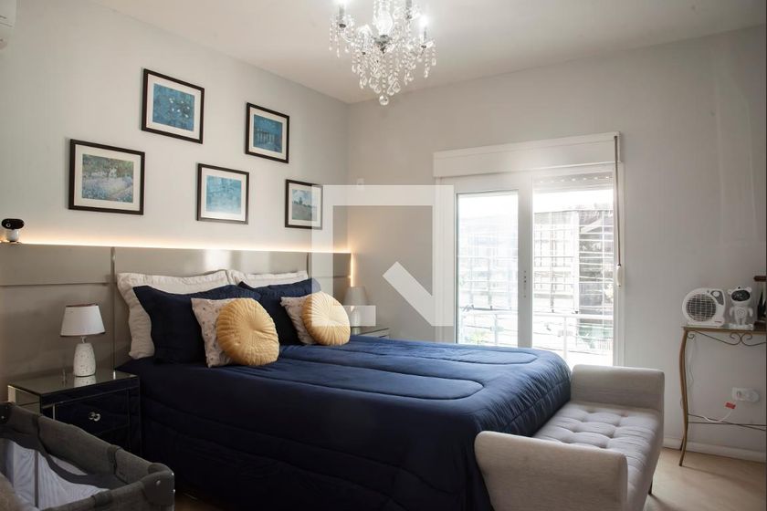 Casa, 3 quartos, 155 m² - Foto 30