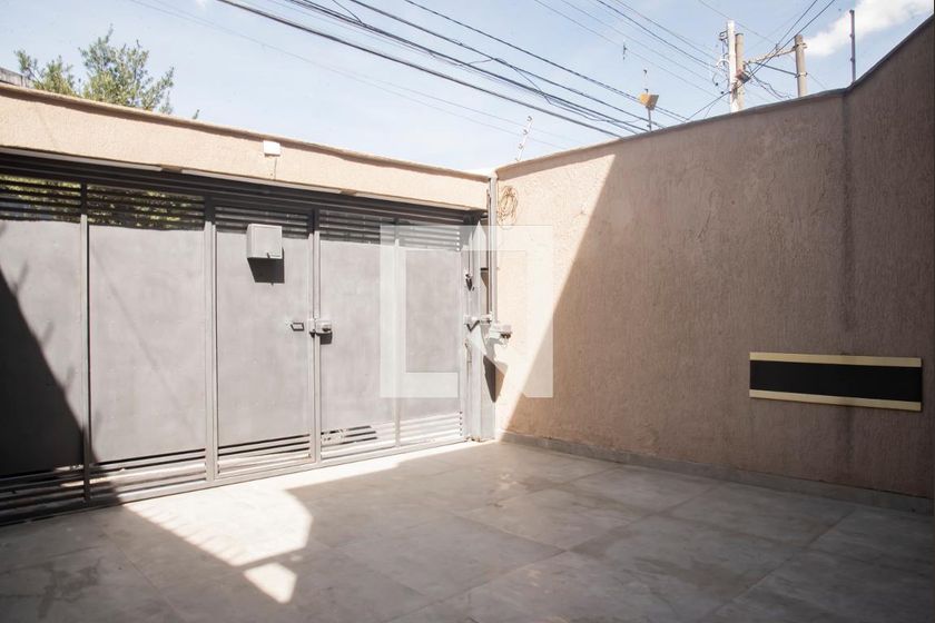Casa, 3 quartos, 155 m² - Foto 106