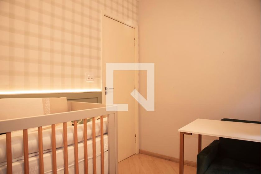 Casa, 3 quartos, 155 m² - Foto 24