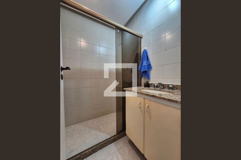 Cobertura, 3 quartos, 174 m² - Foto 85