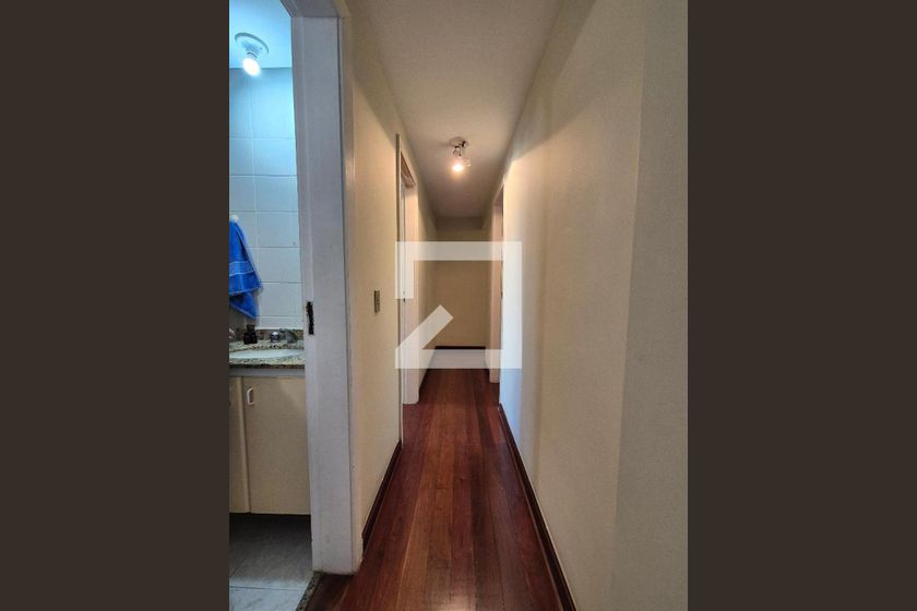 Cobertura, 3 quartos, 174 m² - Foto 75
