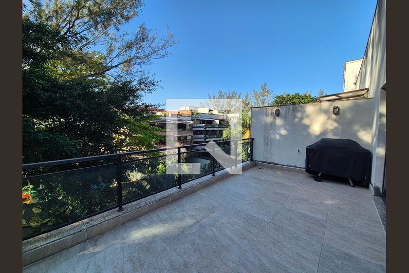 Cobertura, 3 quartos, 174 m² - Foto 23