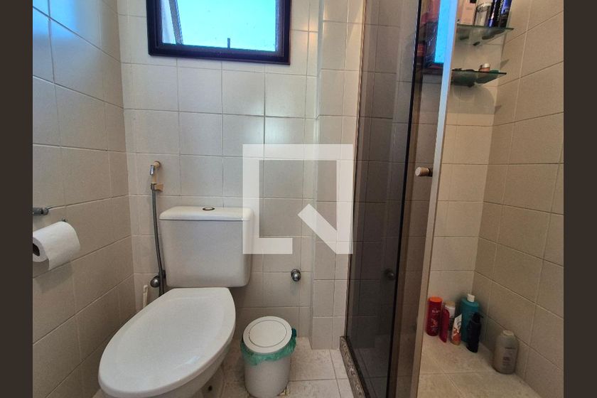 Cobertura, 3 quartos, 174 m² - Foto 65