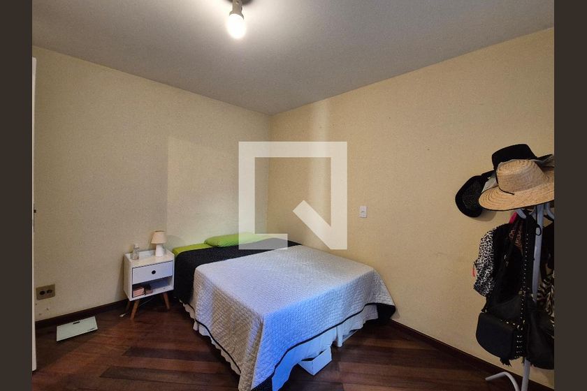 Cobertura, 3 quartos, 174 m² - Foto 33