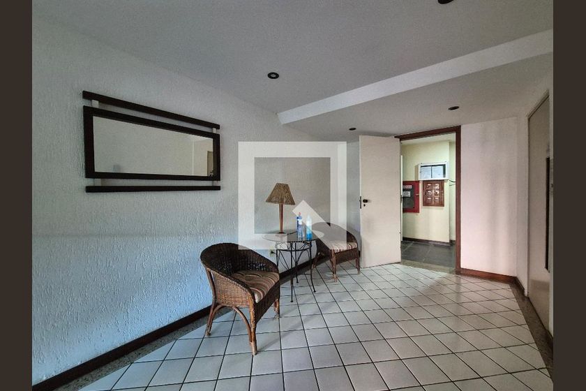 Cobertura, 3 quartos, 174 m² - Foto 107