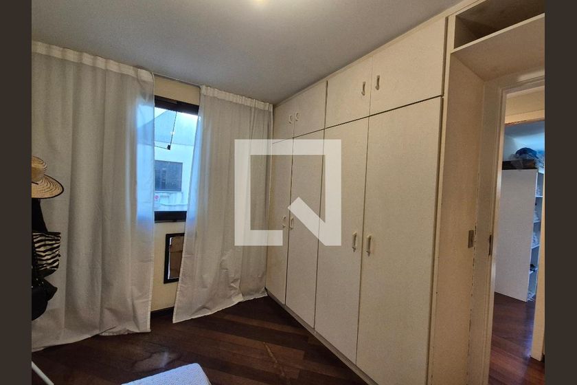 Cobertura, 3 quartos, 174 m² - Foto 37