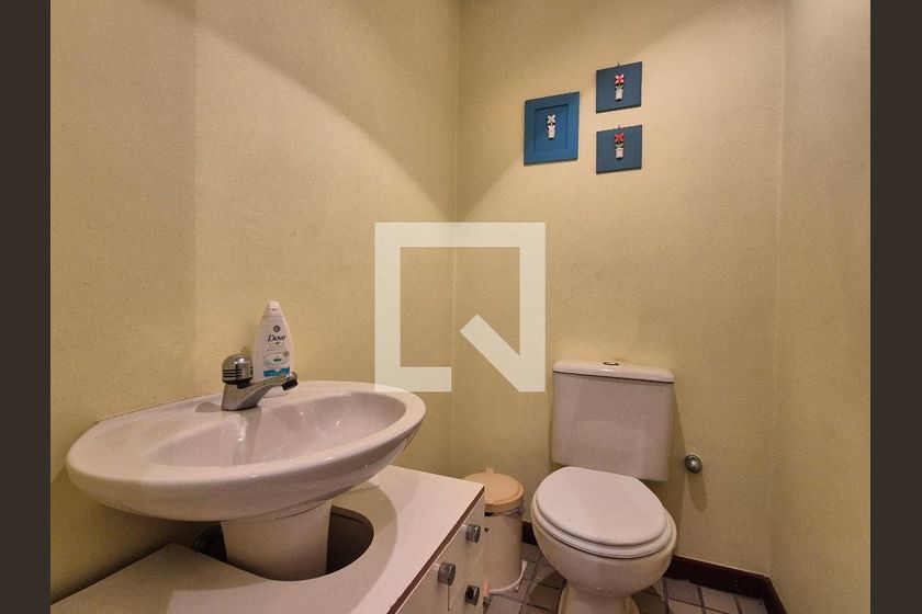 Cobertura, 3 quartos, 174 m² - Foto 27