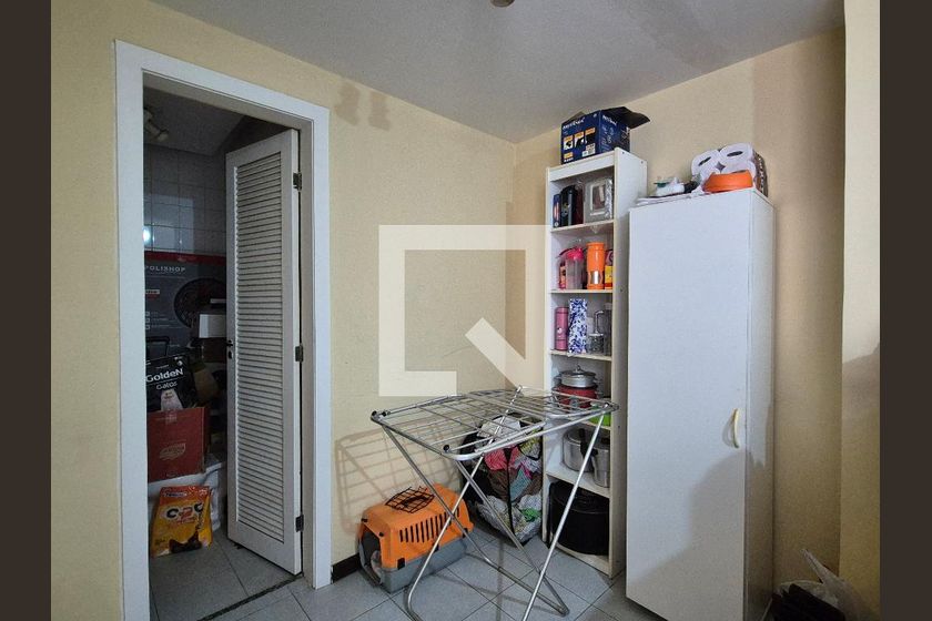 Cobertura, 3 quartos, 174 m² - Foto 99