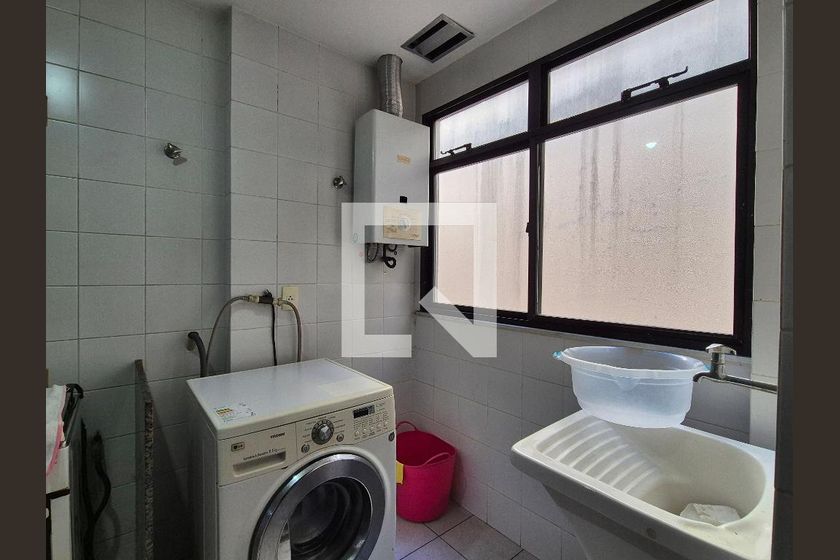 Cobertura, 3 quartos, 174 m² - Foto 97