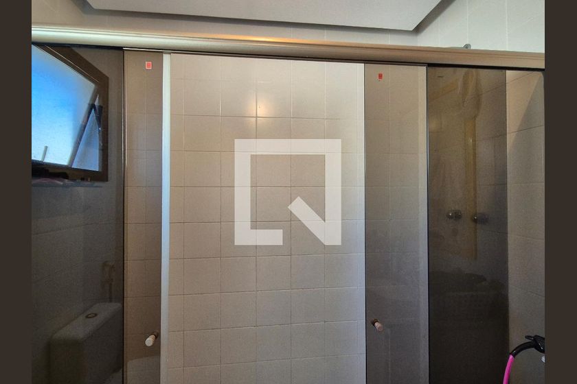 Cobertura, 3 quartos, 174 m² - Foto 61