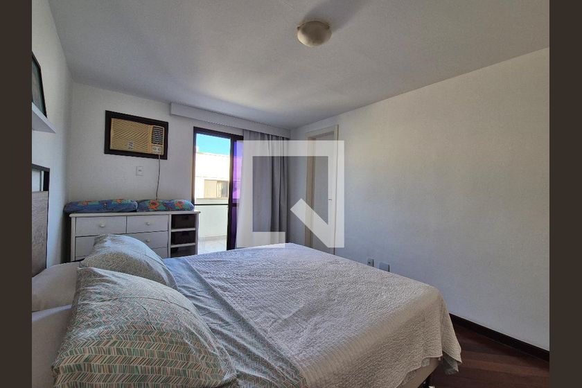 Cobertura, 3 quartos, 174 m² - Foto 53