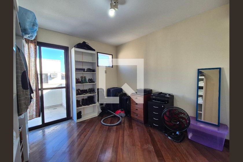Cobertura, 3 quartos, 174 m² - Foto 41