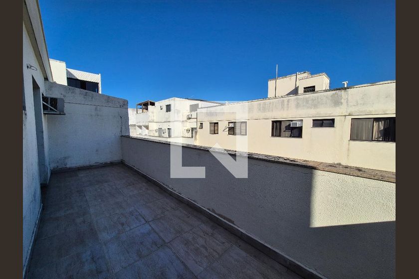 Cobertura, 3 quartos, 174 m² - Foto 71