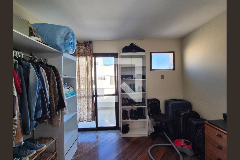 Cobertura, 3 quartos, 174 m² - Foto 49