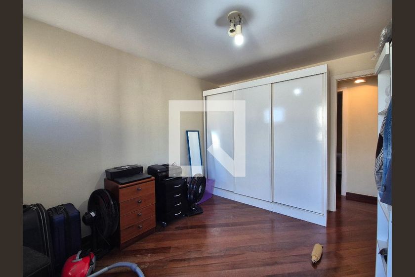 Cobertura, 3 quartos, 174 m² - Foto 45