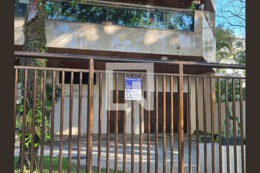 Cobertura, 3 quartos, 174 m² - Foto 113