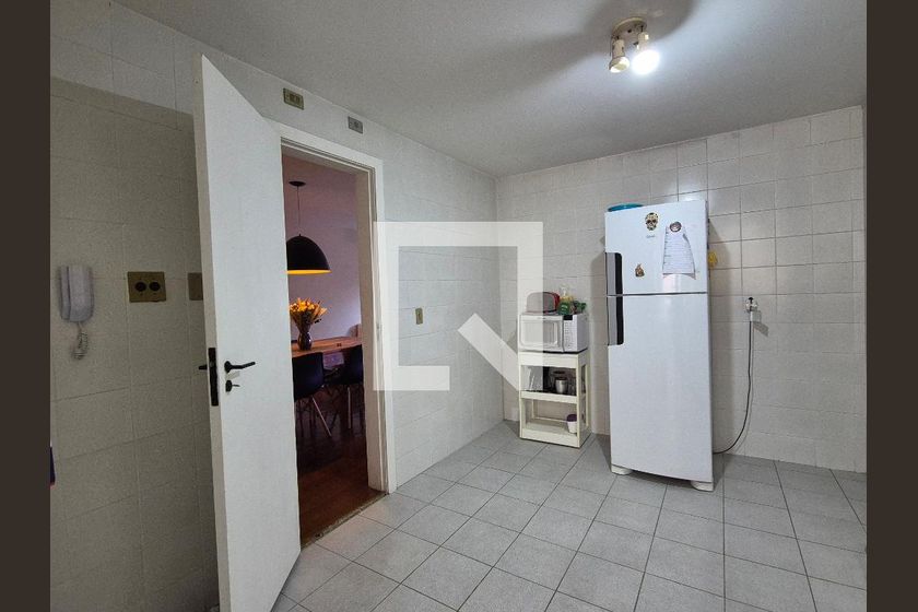 Cobertura, 3 quartos, 174 m² - Foto 91
