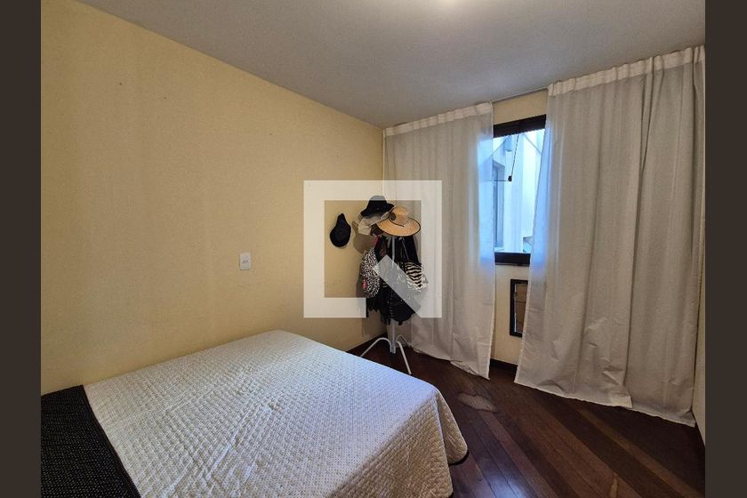 Cobertura, 3 quartos, 174 m² - Foto 31