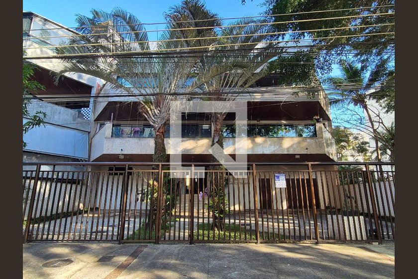 Cobertura, 3 quartos, 174 m² - Foto 111