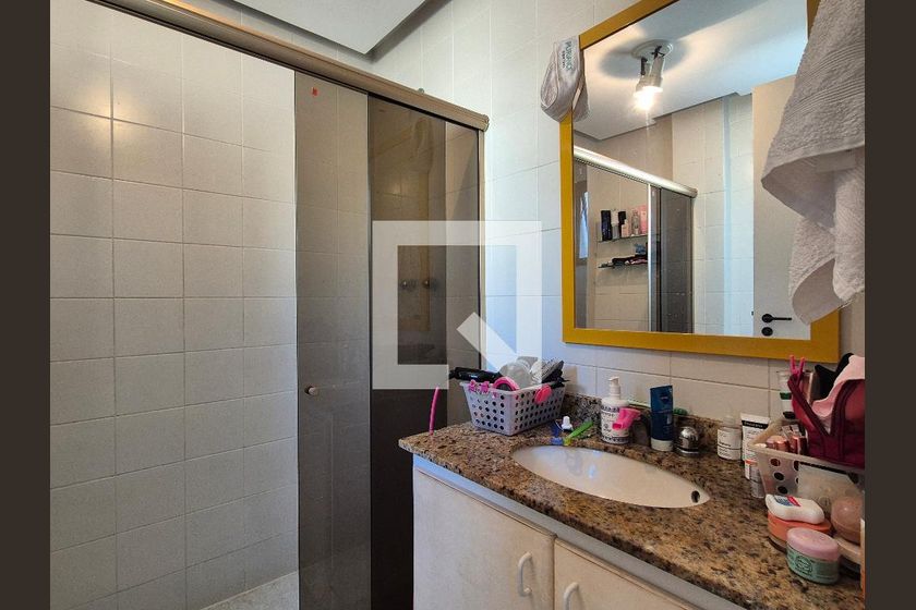 Cobertura, 3 quartos, 174 m² - Foto 59