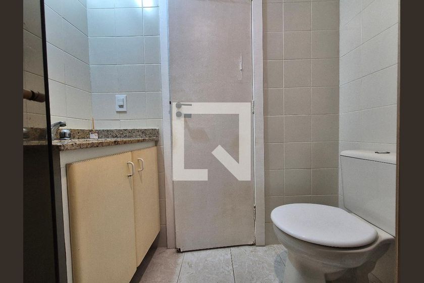 Cobertura, 3 quartos, 174 m² - Foto 79