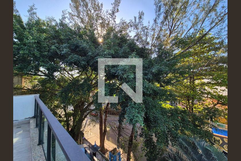 Cobertura, 3 quartos, 174 m² - Foto 105