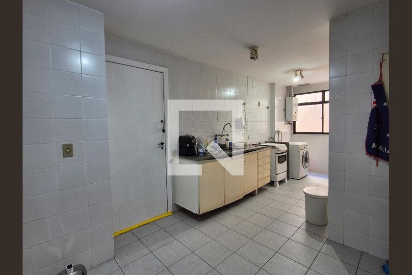 Cobertura, 3 quartos, 174 m² - Foto 87