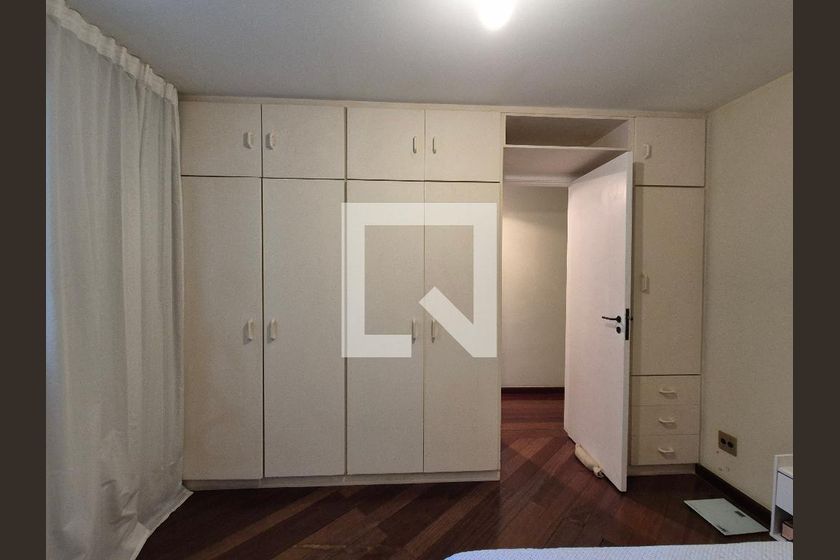 Cobertura, 3 quartos, 174 m² - Foto 39