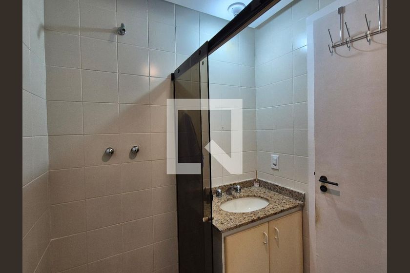 Cobertura, 3 quartos, 174 m² - Foto 83