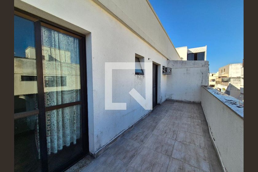 Cobertura, 3 quartos, 174 m² - Foto 73