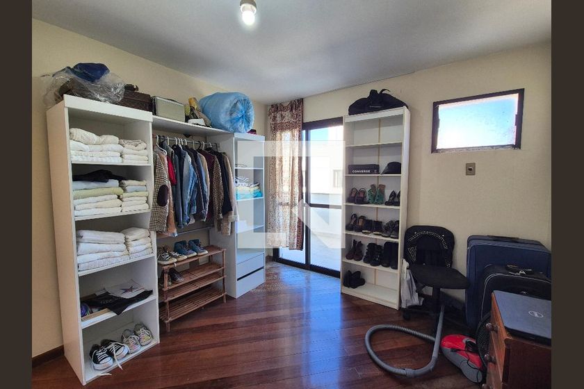 Cobertura, 3 quartos, 174 m² - Foto 43