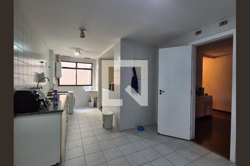 Cobertura, 3 quartos, 174 m² - Foto 93