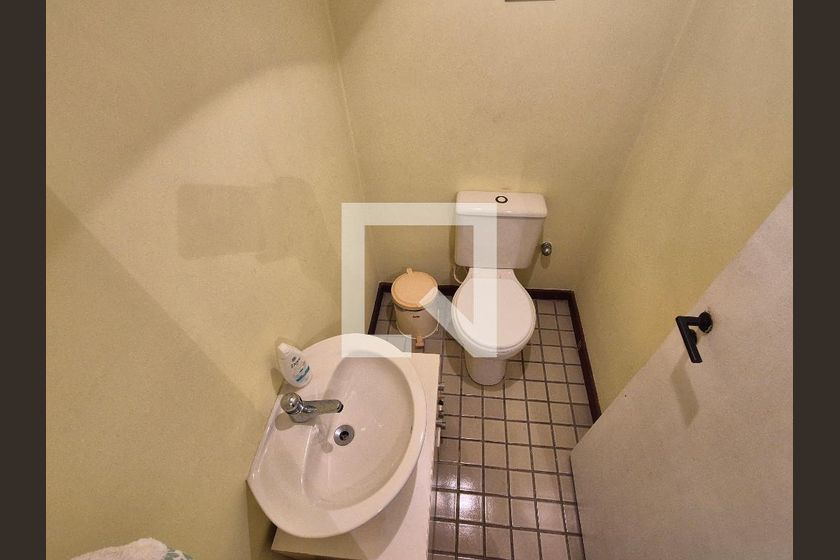 Cobertura, 3 quartos, 174 m² - Foto 29