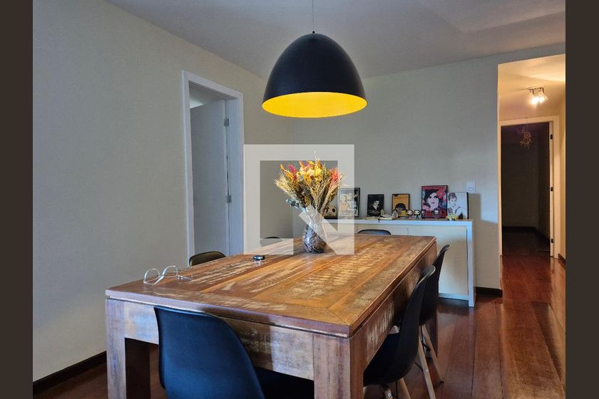Cobertura, 3 quartos, 174 m² - Foto 17