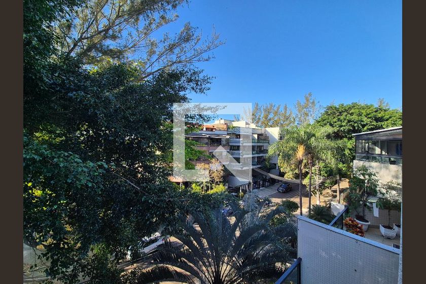 Cobertura, 3 quartos, 174 m² - Foto 103